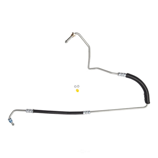 92304 Edelmann Power Steering Hose