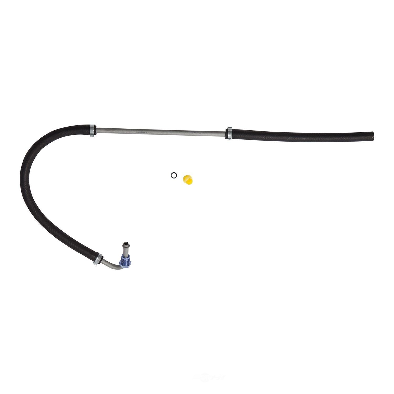 92305 Edelmann Power Steering Hose