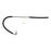 92305 Edelmann Power Steering Hose