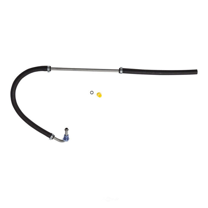 92305 Edelmann Power Steering Hose