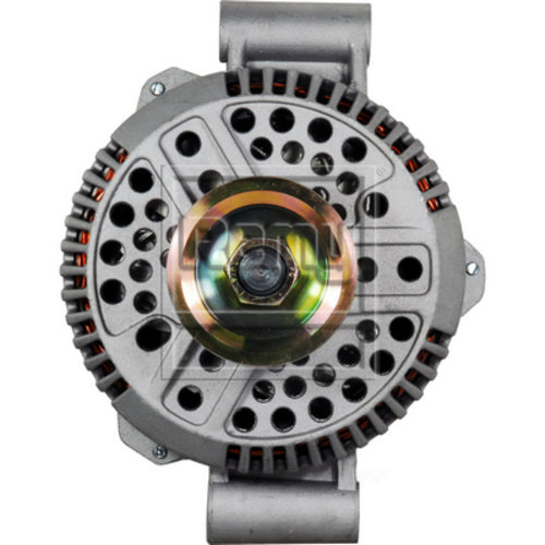 923062 Remy 100% New Alternator