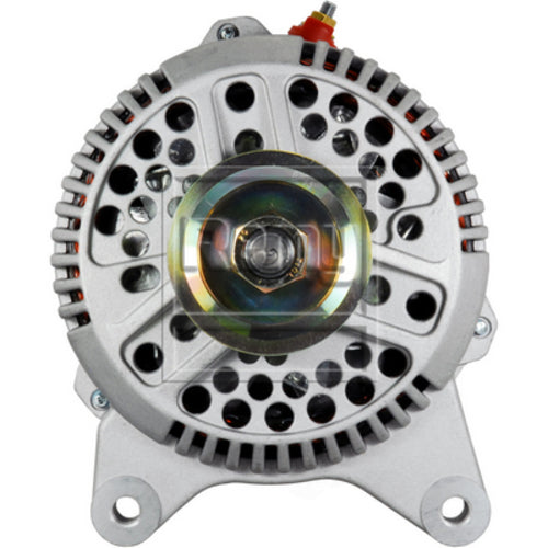 923081 Remy 100% New Alternator