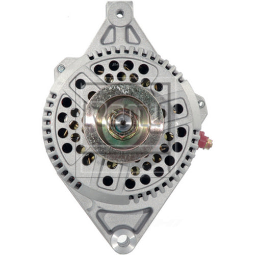 92309 Remy 100% New Alternator