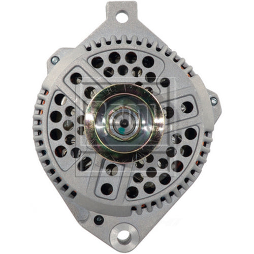 92312 Remy 100% New Alternator