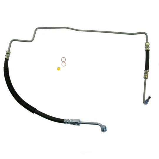 92313 Edelmann Power Steering Hose