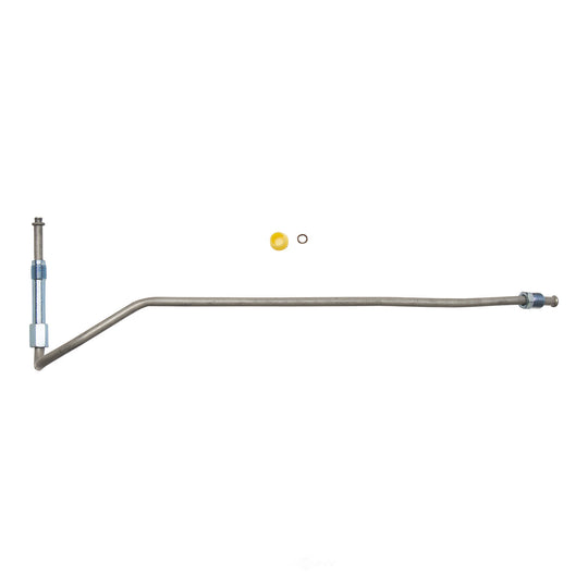 92314 Edelmann Power Steering Hose