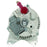 92318 Remy 100% New Alternator
