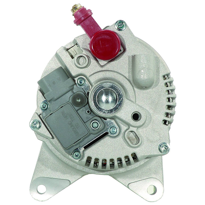 92318 Remy 100% New Alternator