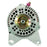 92318 Remy 100% New Alternator