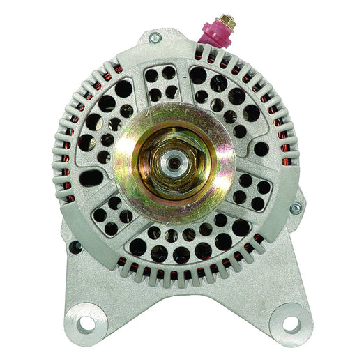 92318 Remy 100% New Alternator