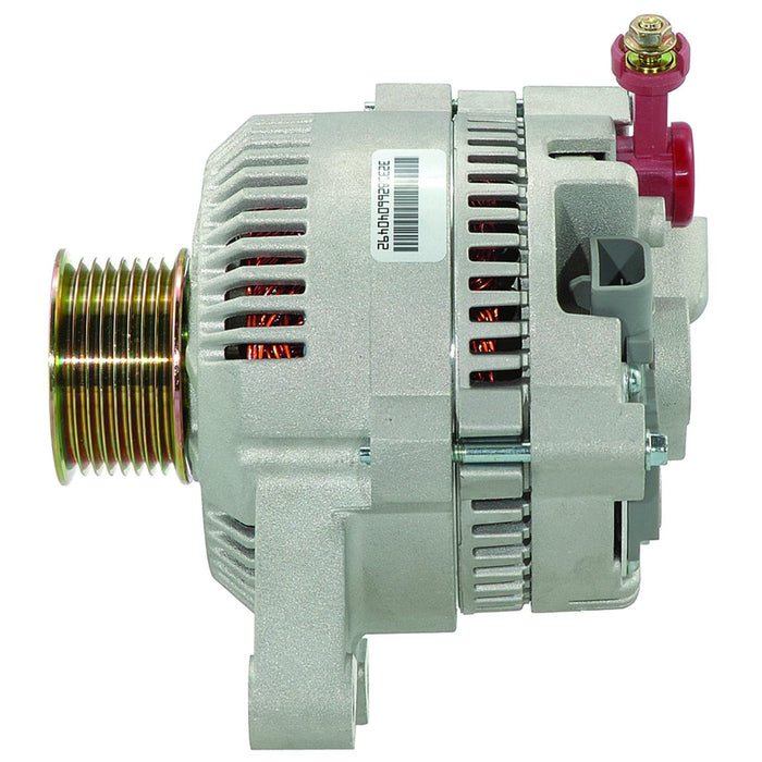 92318 Remy 100% New Alternator