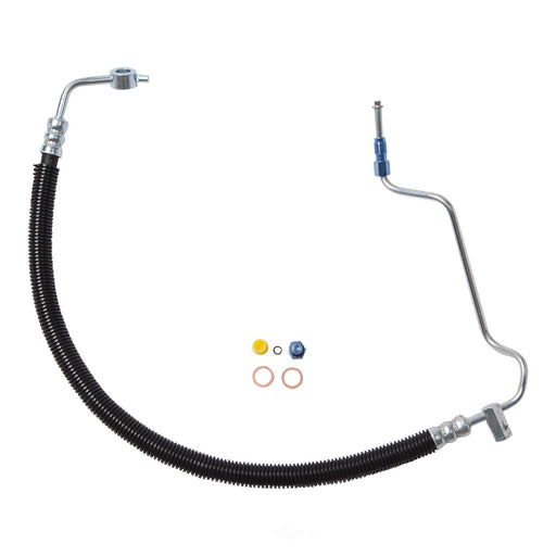 92318 Edelmann Power Steering Hose