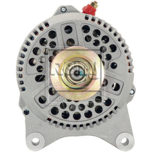 92319 Remy 100% New Alternator