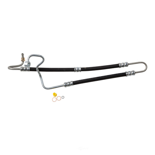 92319 Edelmann Power Steering Hose