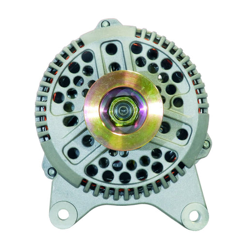 92320 Remy 100% New Alternator