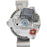 923232 Remy 100% New Alternator