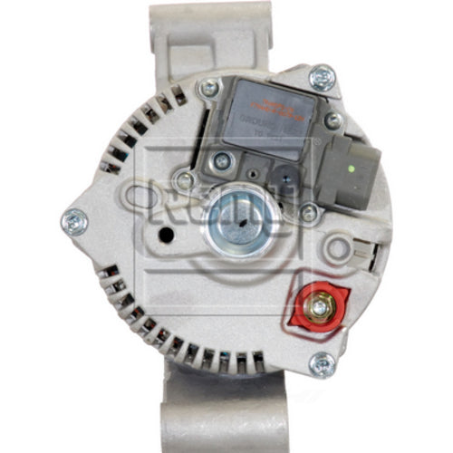 923232 Remy 100% New Alternator