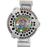 923232 Remy 100% New Alternator