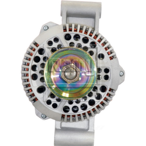 923232 Remy 100% New Alternator