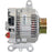 923232 Remy 100% New Alternator