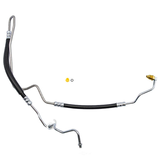 92337 Edelmann Power Steering Hose