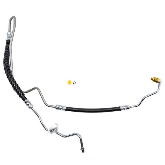 92337 Edelmann Power Steering Hose