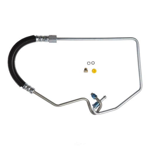 92340 Edelmann Power Steering Hose