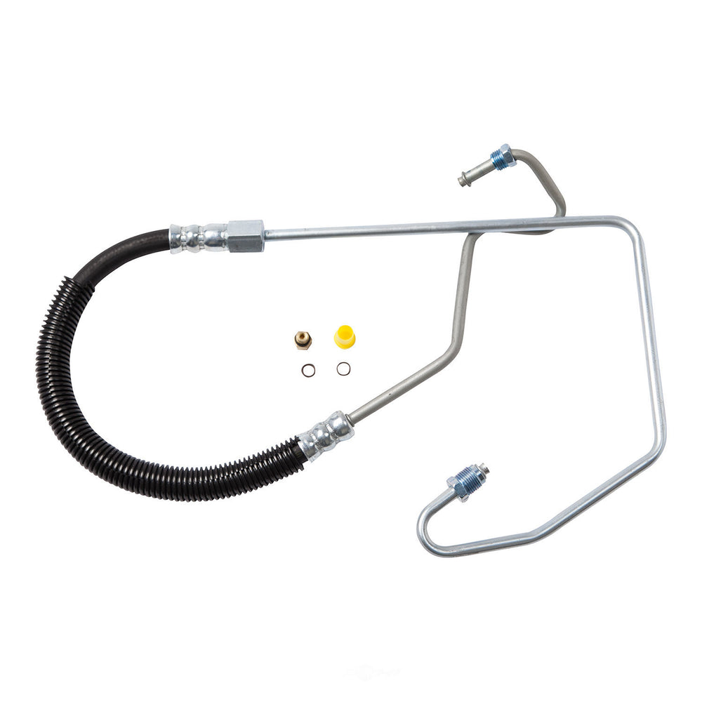 92341 Edelmann Power Steering Hose