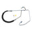 92341 Edelmann Power Steering Hose