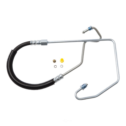 92341 Edelmann Power Steering Hose
