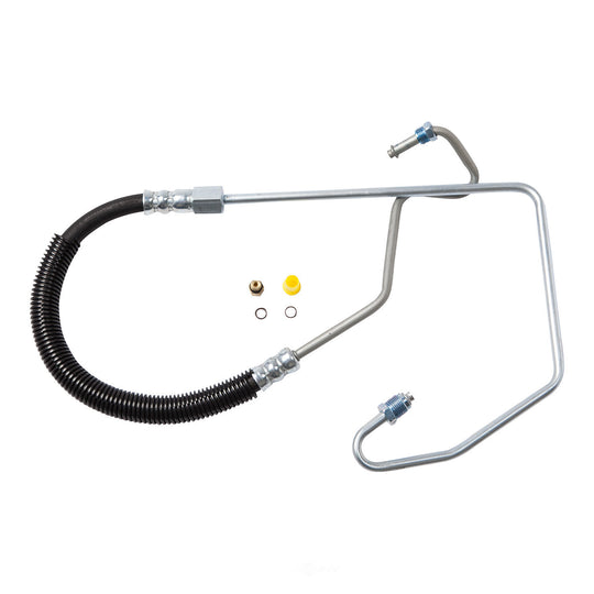 92341 Edelmann Power Steering Hose