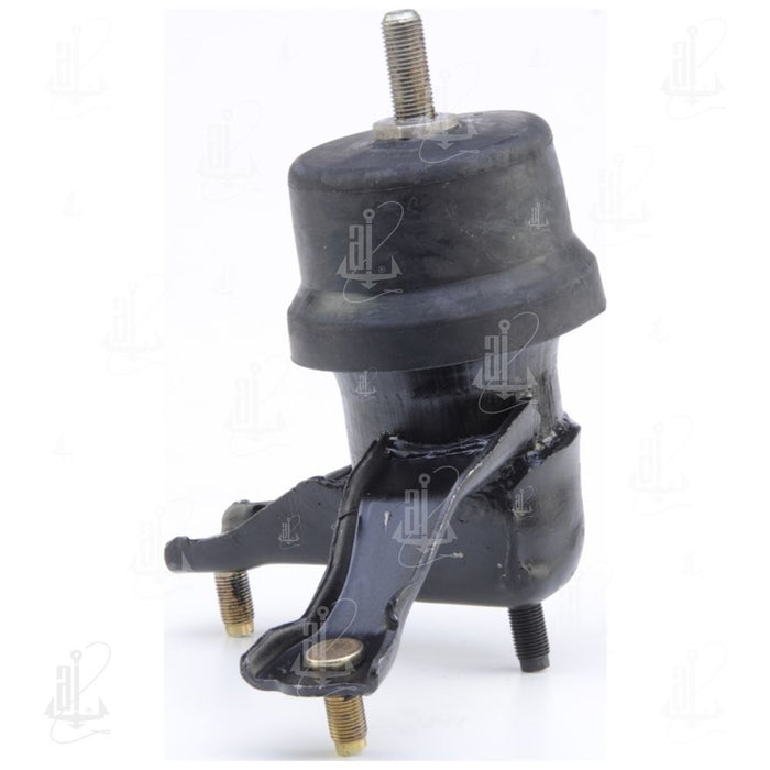 9237 Anchor Transmission Mount