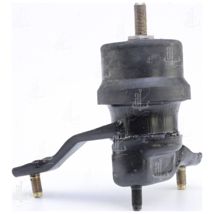 9237 Anchor Transmission Mount