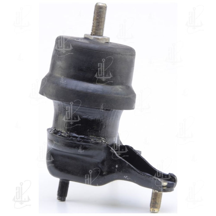 9237 Anchor Transmission Mount