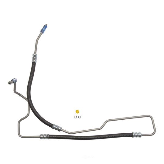 92376 Edelmann Power Steering Hose