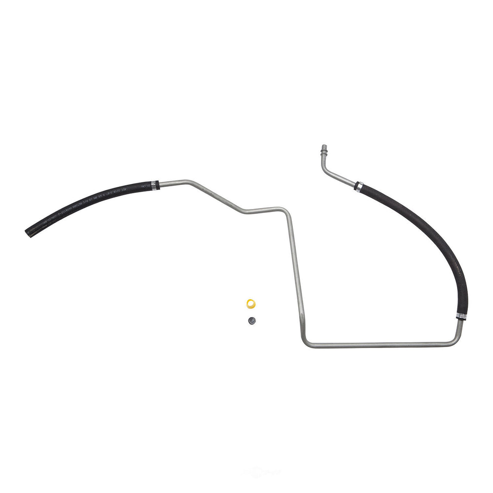 92377 Edelmann Power Steering Hose