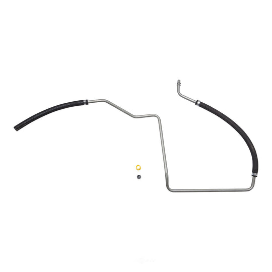 92377 Edelmann Power Steering Hose