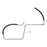 92378 Edelmann Power Steering Hose
