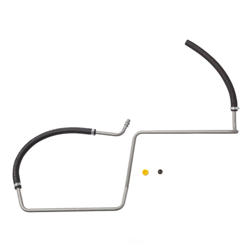 92378 Edelmann Power Steering Hose