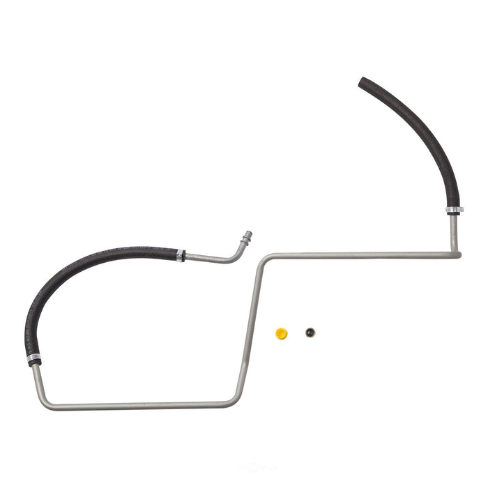 92378 Edelmann Power Steering Hose