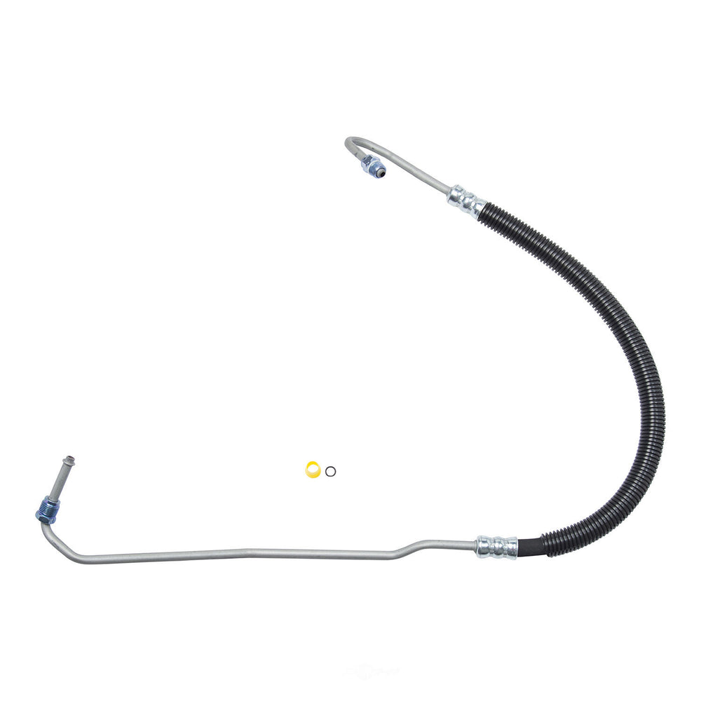 92380 Edelmann Power Steering Hose