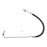 92380 Edelmann Power Steering Hose
