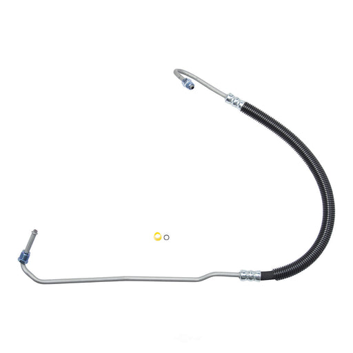 92380 Edelmann Power Steering Hose