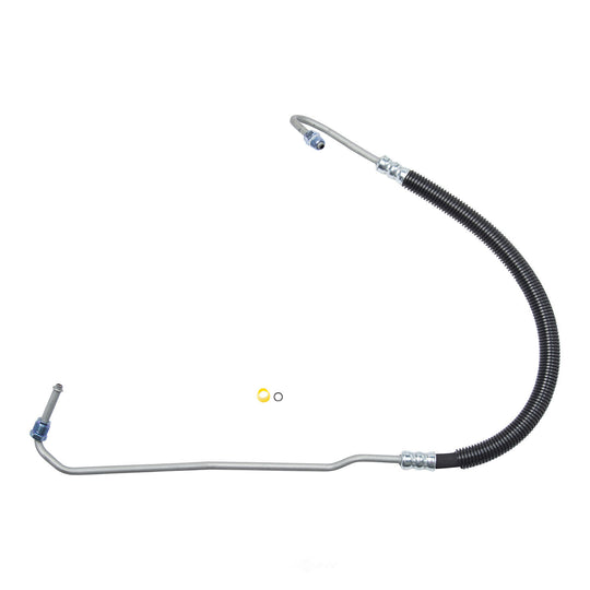 92380 Edelmann Power Steering Hose