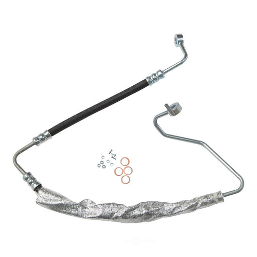 92381 Edelmann Power Steering Hose