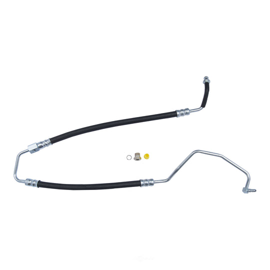 92383 Edelmann Power Steering Hose