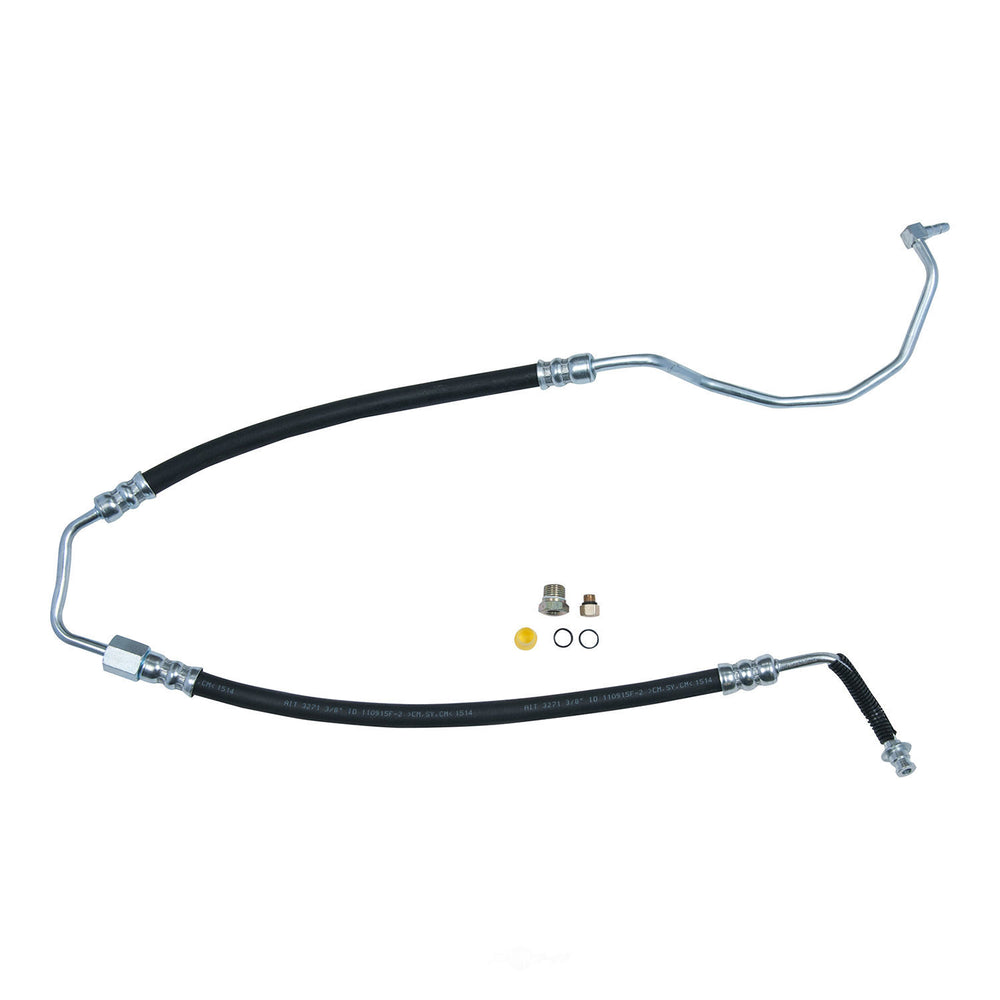 92384 Edelmann Power Steering Hose