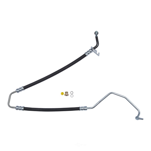 92385 Edelmann Power Steering Hose