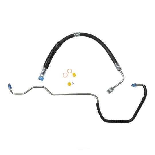 92391 Edelmann Power Steering Hose