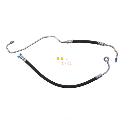 92393 Edelmann Power Steering Hose